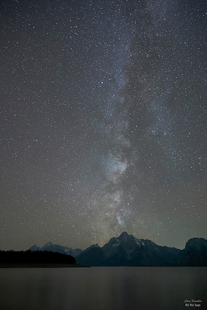 Milky Way Moran 1A det WWI c jpg