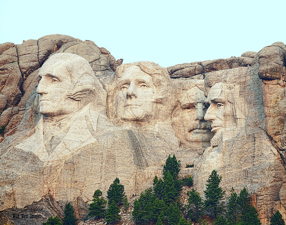 Rushmore sides 1 det WWI