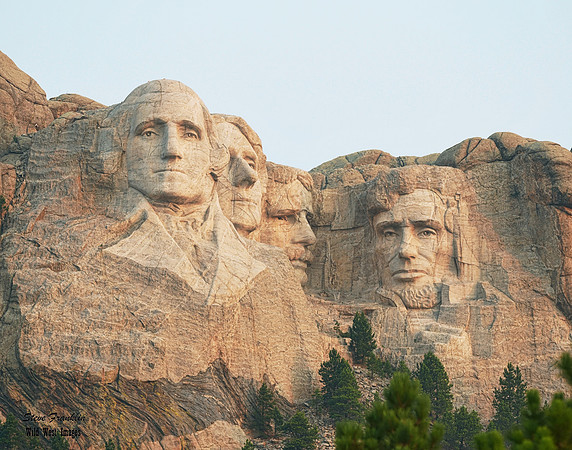 Rushmore sides 2 det WWI