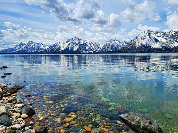Teton Shores 1 det c WWI