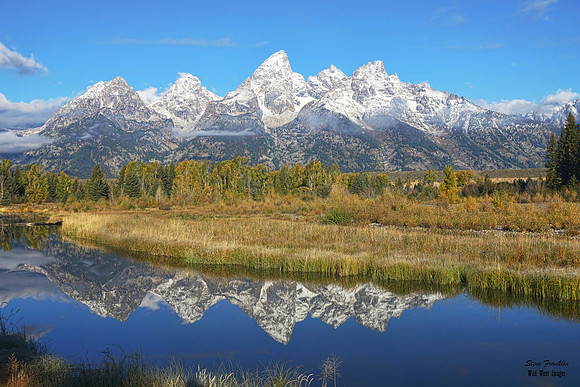 Teton mountains 3 det WWI