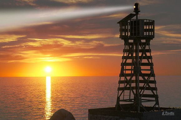 Lighthouse 2