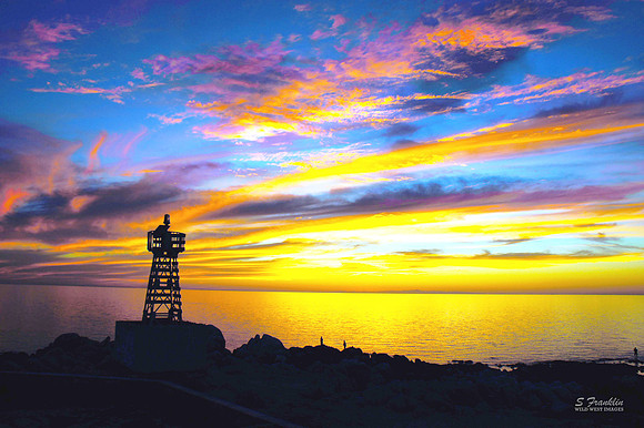 Lighthouse 1