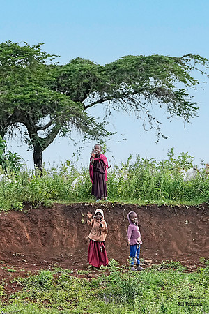Maasai boy 3 orig + 12x18.jpg WWI